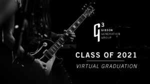 Gibson G3